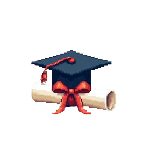 Certificações
